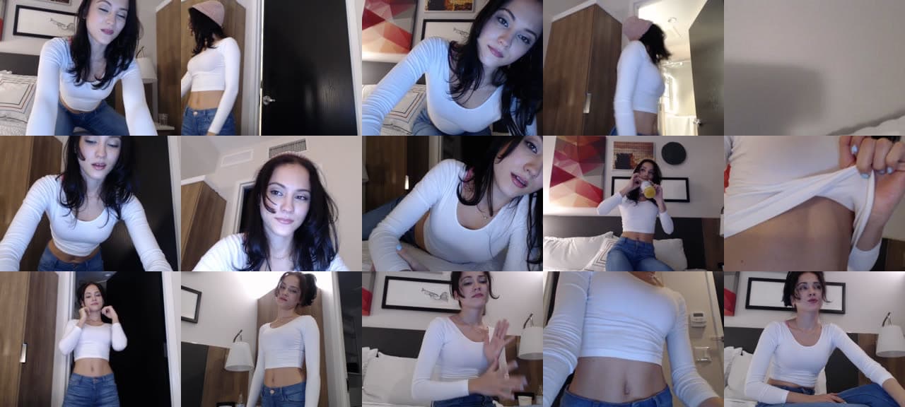 iAmMegaGirl-MFC-201801040334_m.jpg