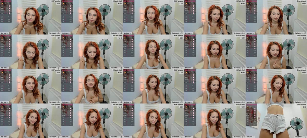 SerenaRed-MFC-202206300510_m.jpg