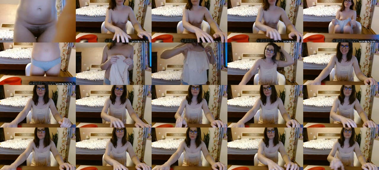 MsMarshmallow-MFC-202112291444_m.jpg