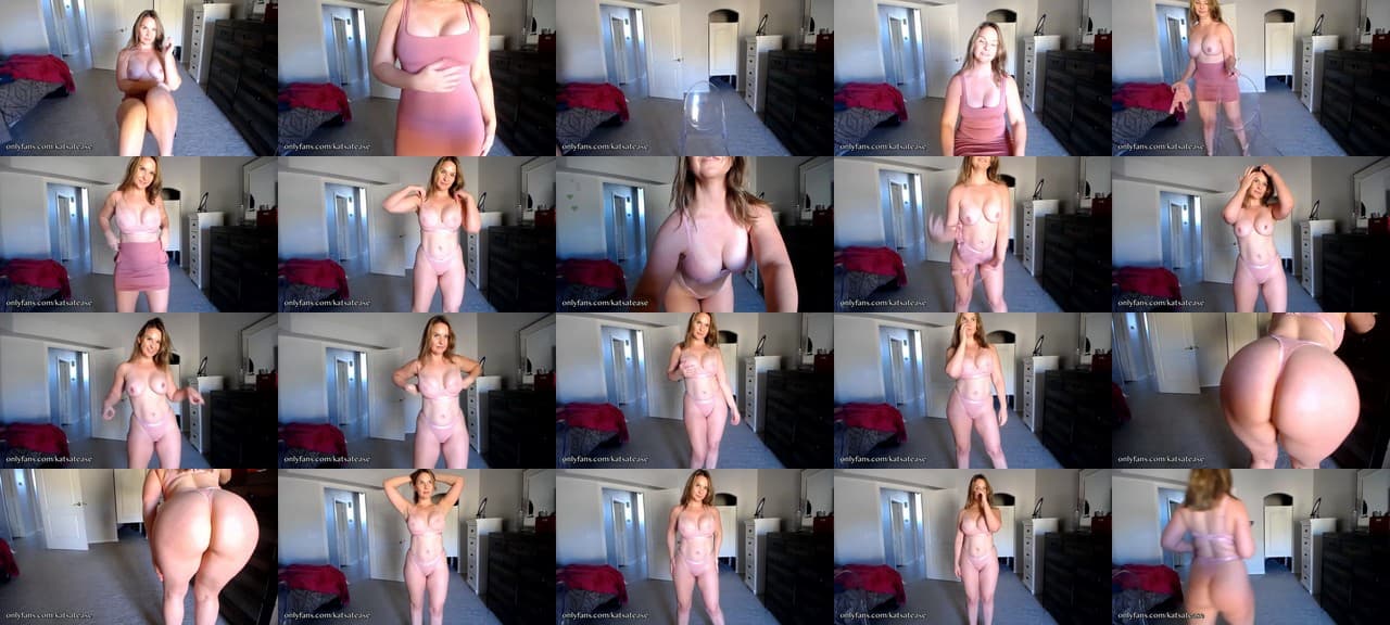 KatsAtease-MFC-202204132227_m.jpg