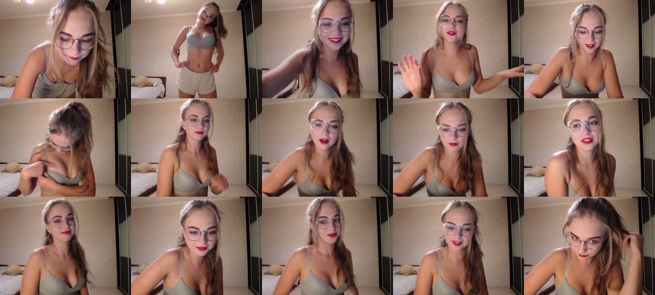 Aliannaa-MFC-201810051848_m.jpg