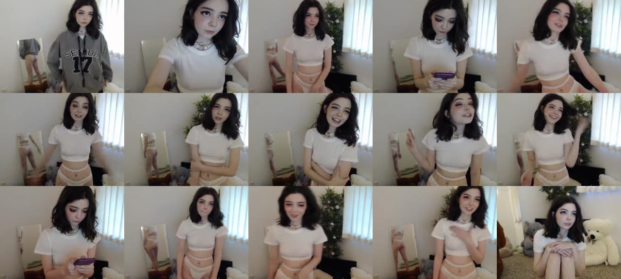 UrGfMae-MFC-201903200051_m.jpg