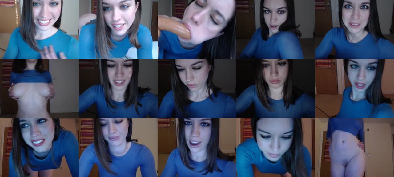 Girl_X_Power-MFC-201705141828_m.jpg