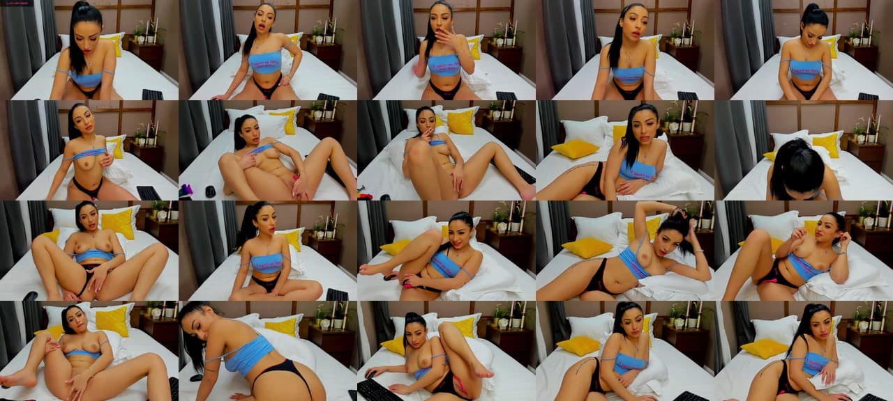AnaisBloom-MFC-202112222046_m.jpg