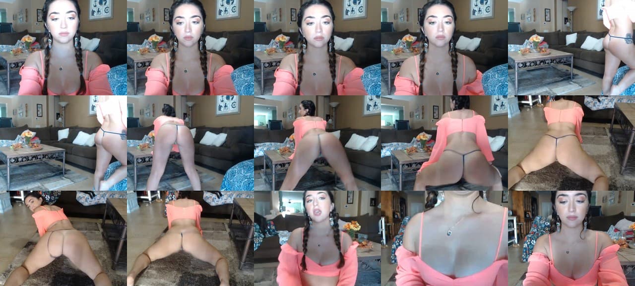 JaydeBabe69-MFC-201911121932_m.jpg