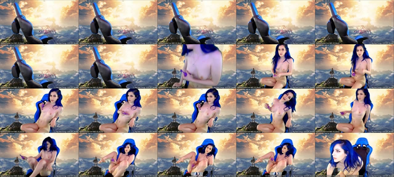 Kati3Kat-MFC-201906190709_m.jpg
