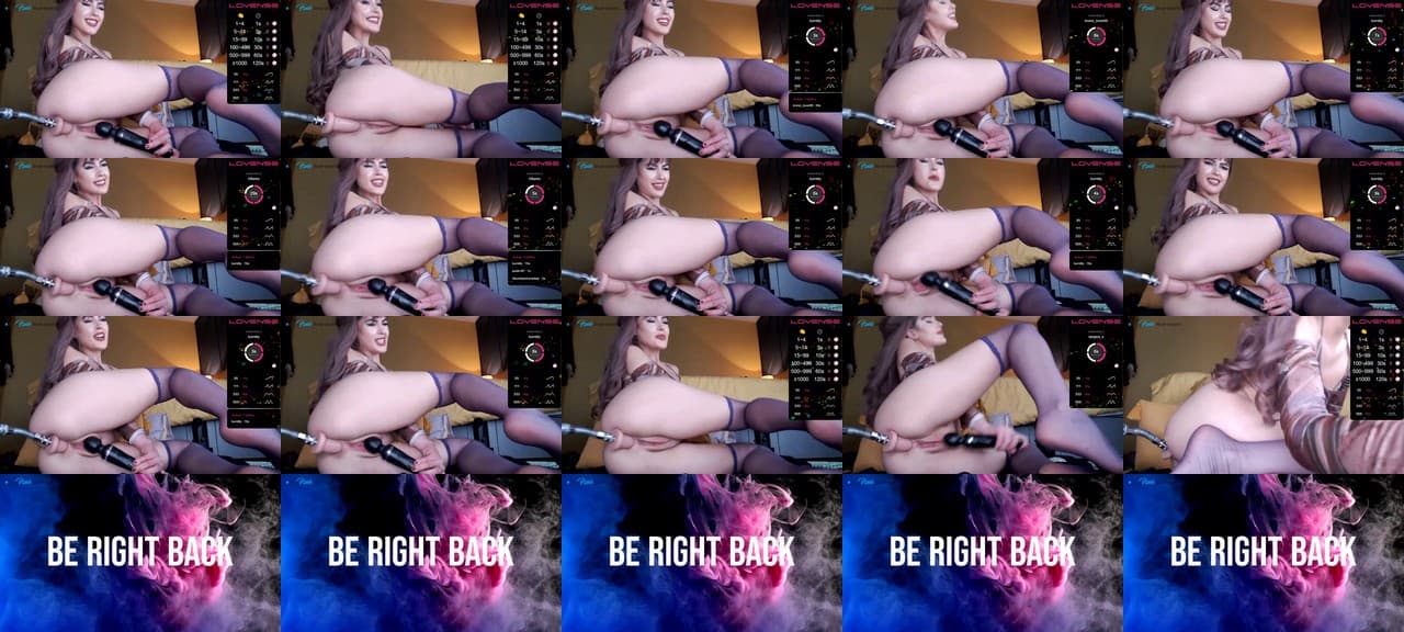 Eve_Evans-MFC-202112211528_m.jpg