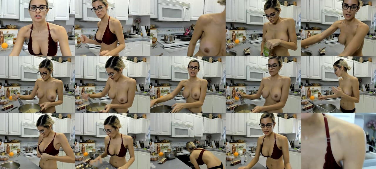 OGBunnyXXX-MFC-201912291557_m.jpg