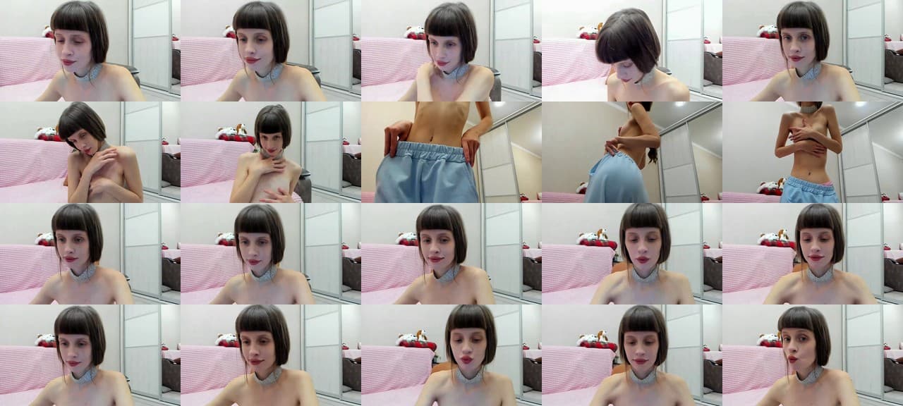 FlowerOfSin20-MFC-202206142127_m.jpg