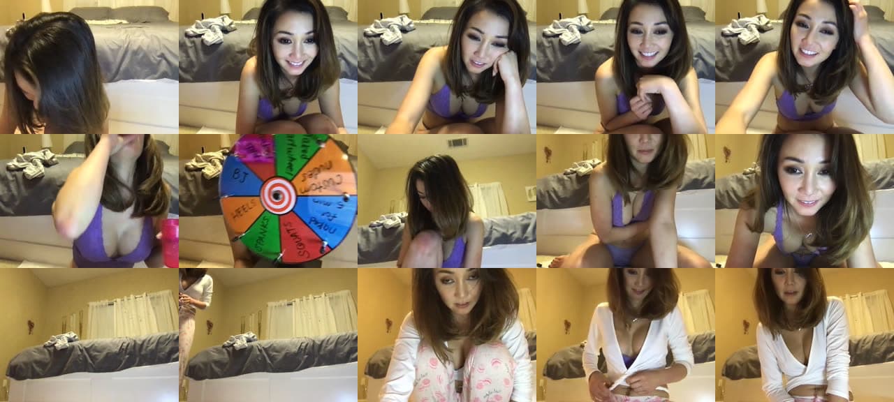 sugarbb_-MFC-201902160959_m.jpg