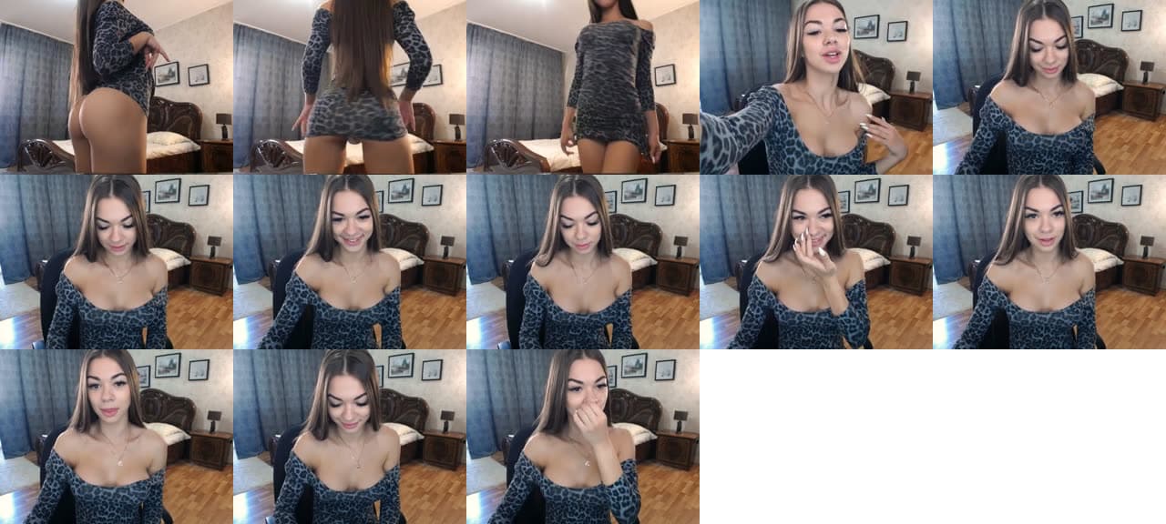 Great_Mood-MFC-201906130952_m.jpg