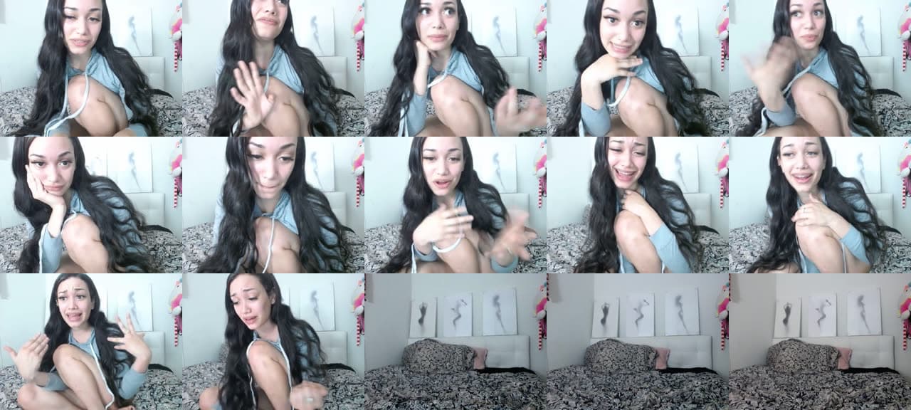 Scar__lett-MFC-201810250436_m.jpg