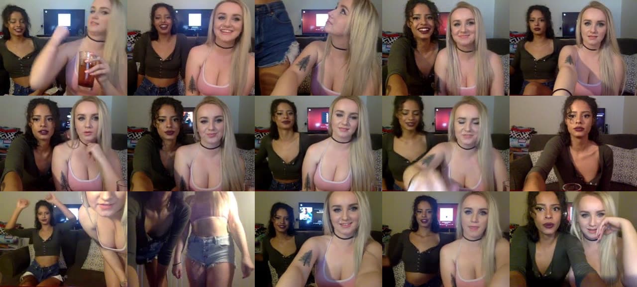 MixedBeauty45-MFC-201801282352_m.jpg