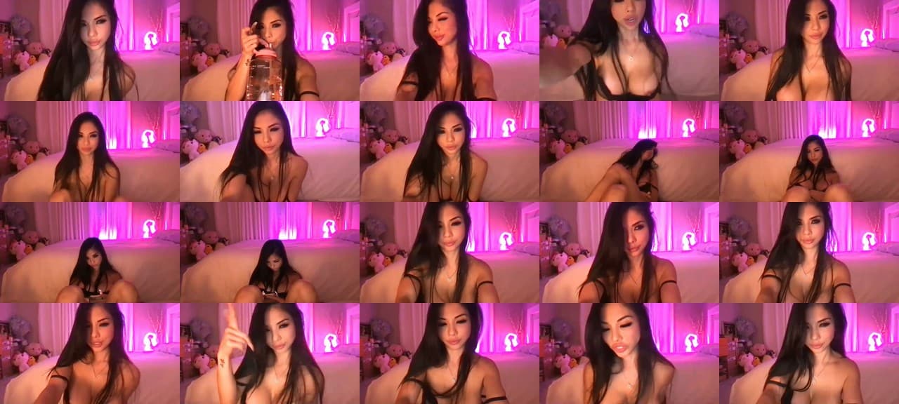 LexiVixi-MFC-202210150857_m.jpg