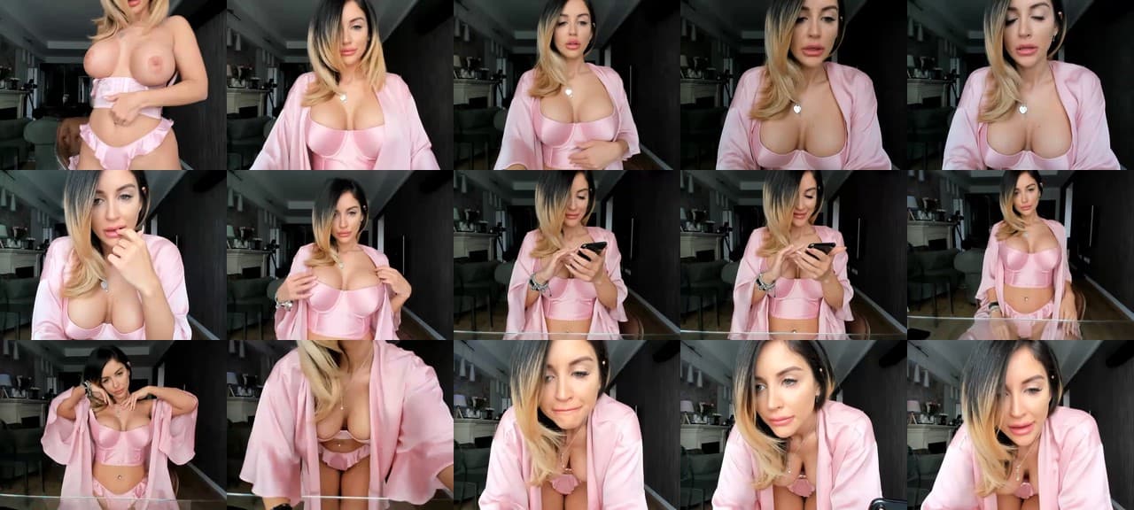 TheSassyCat-MFC-201911021033_m.jpg