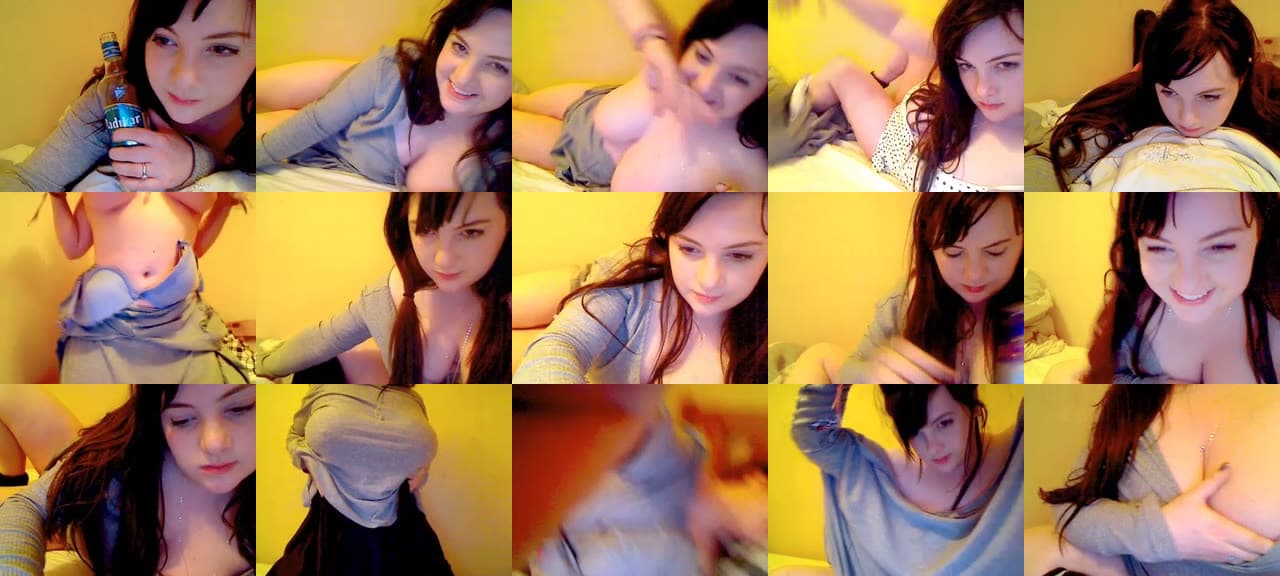 Neah_x-MFC-201512260240_m.jpg
