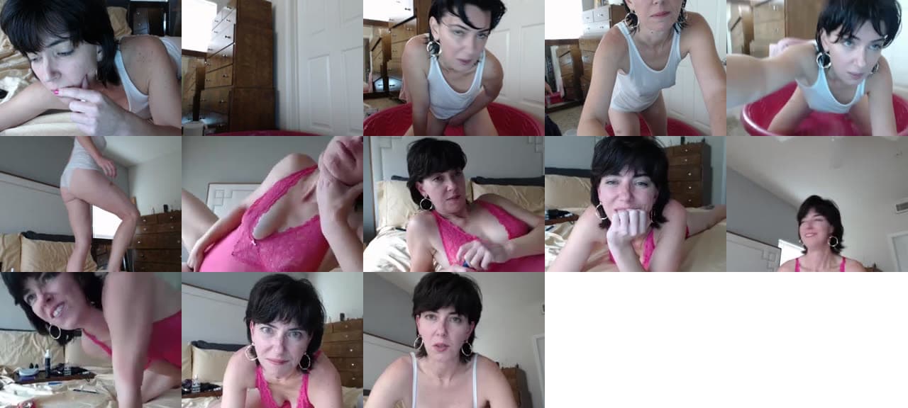 MilfyWayyy-MFC-201810201422_m.jpg