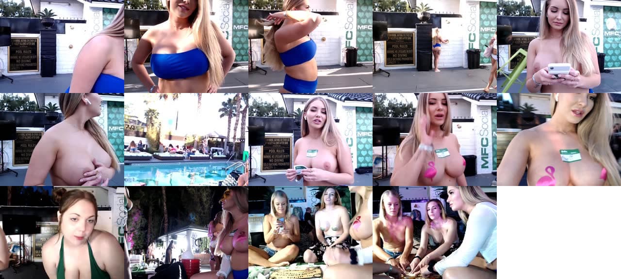 Harli_Lotts-MFC-201904222331_m.jpg