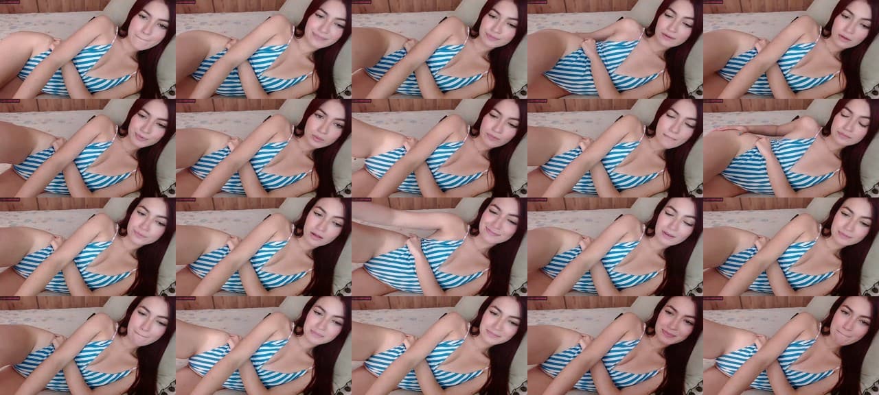 angie_c-MFC-202208122316_m.jpg