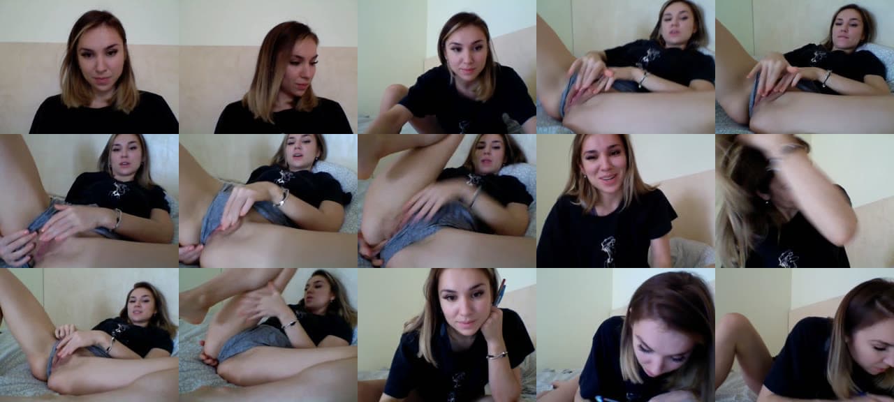 MagicGirlly-MFC-201904081042_m.jpg