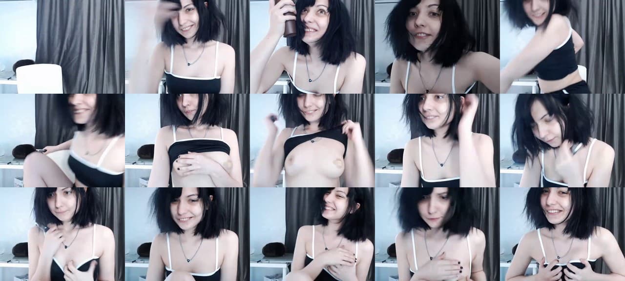 GirlFromKik-MFC-202007051403_m.jpg