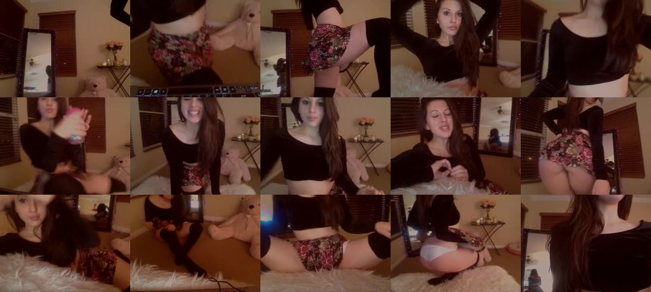 Isabelle-MFC-201411240311_m.jpg