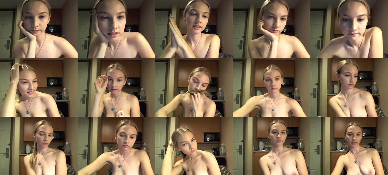 LilyIvy-MFC-201810020415_m.jpg