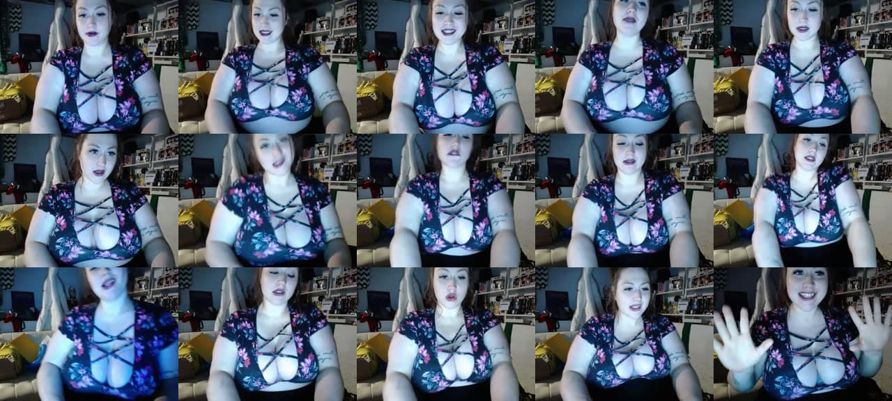 KyraEffinKane-MFC-201810260436_m.jpg
