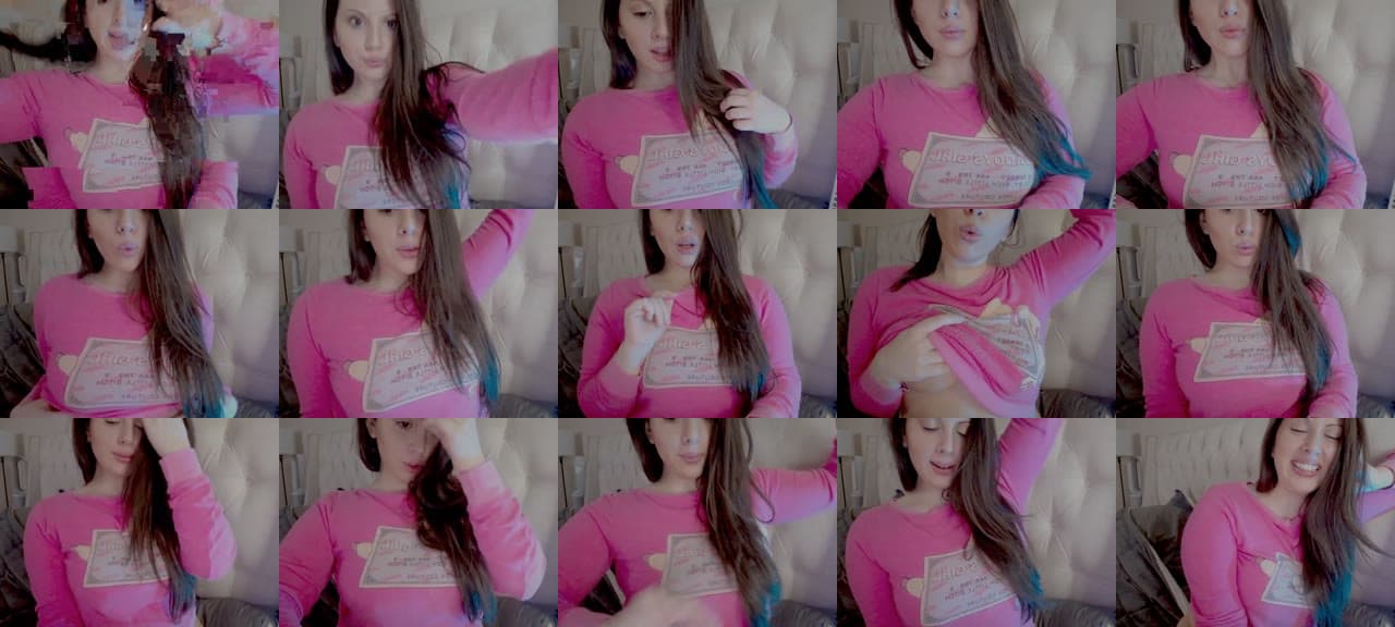 Isabelle-MFC-201904160520_m.jpg