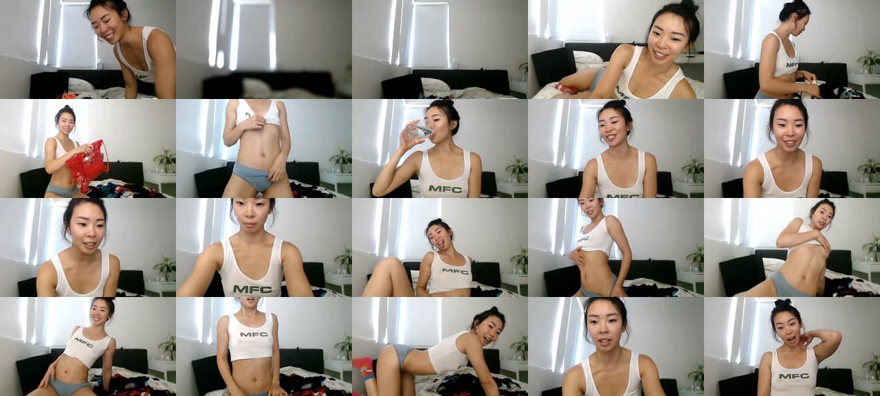 VyAwesome-MFC-202203180520_m.jpg