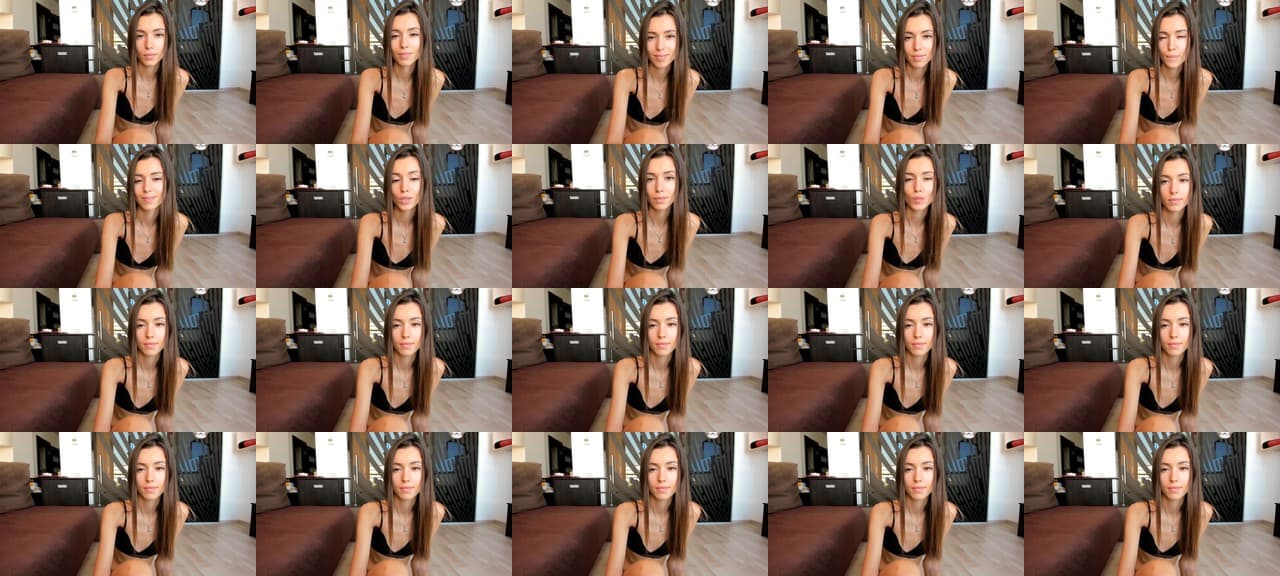 Onekiss1-MFC-202208201251_m.jpg