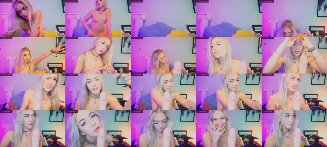RealLilyGrace-MFC-202112140342_m.jpg