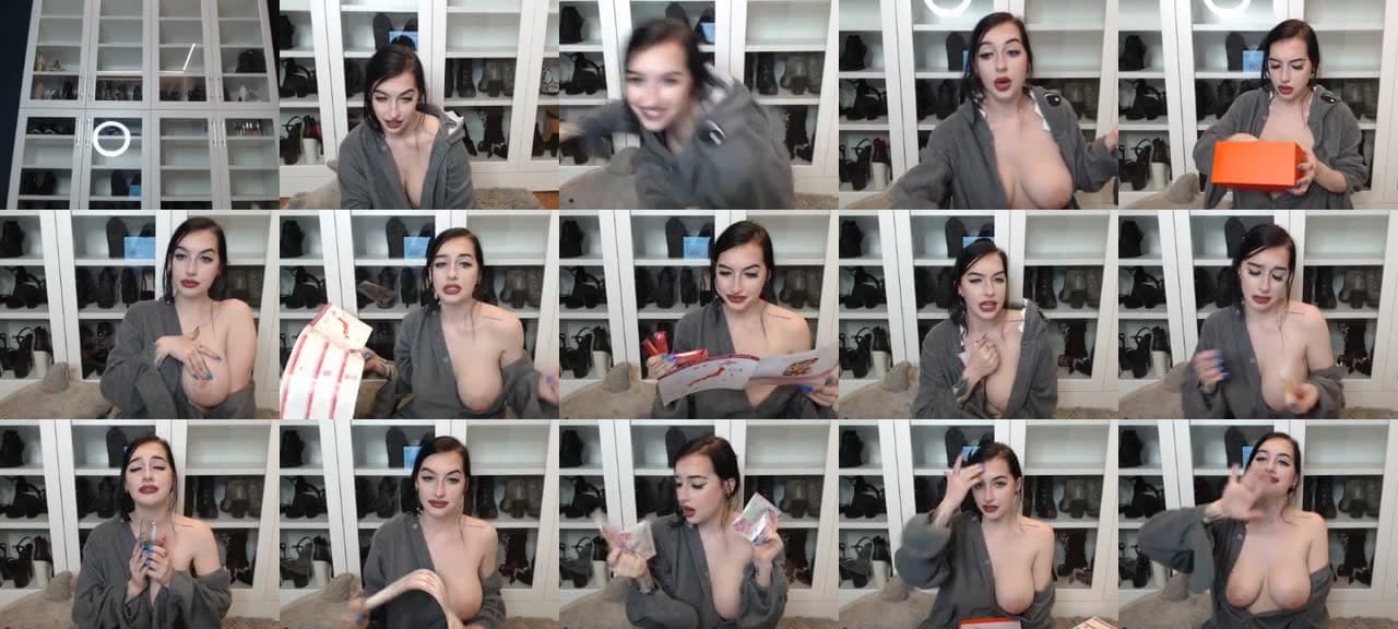 Cubbixoxo-MFC-201904050154_m.jpg