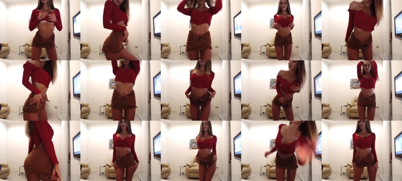 QueenBlondHot-MFC-201904142126_m.jpg