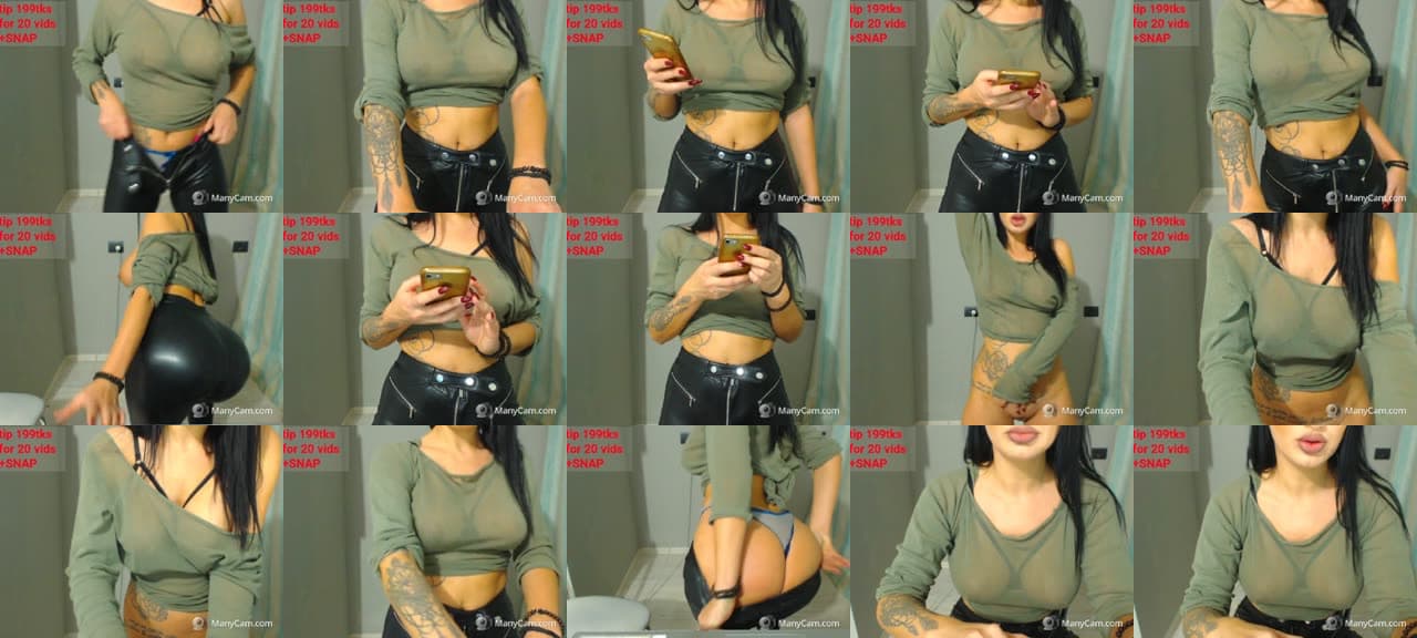 BlackRoseTat-MFC-201811122133_m.jpg