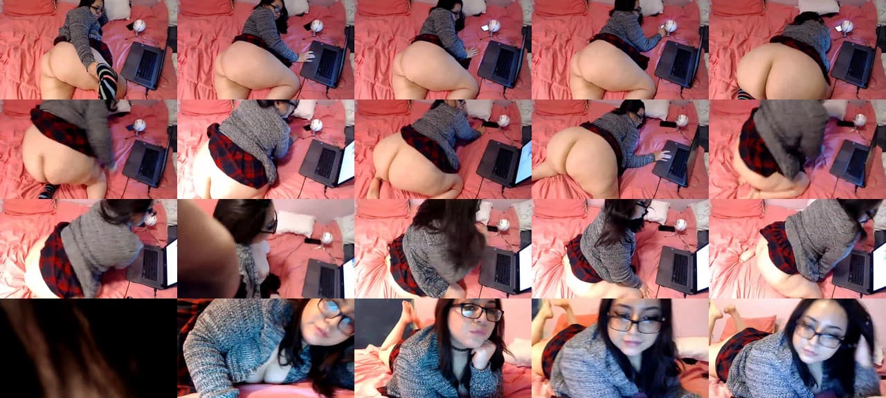 BriaLea-MFC-202112151517_m.jpg