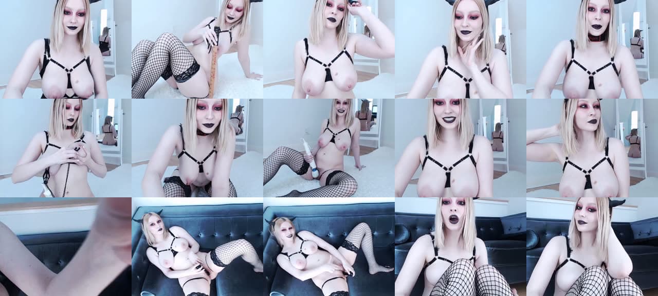 NataliaGrey-MFC-201907052158_m.jpg