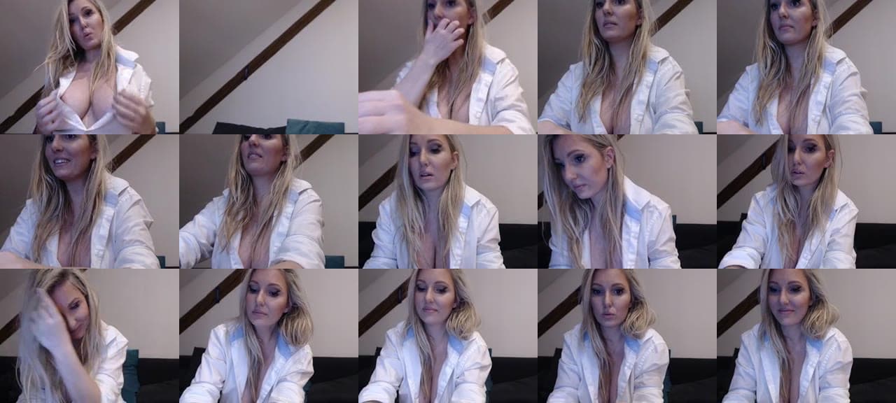 WebcamModel-MFC-201802222117_m.jpg