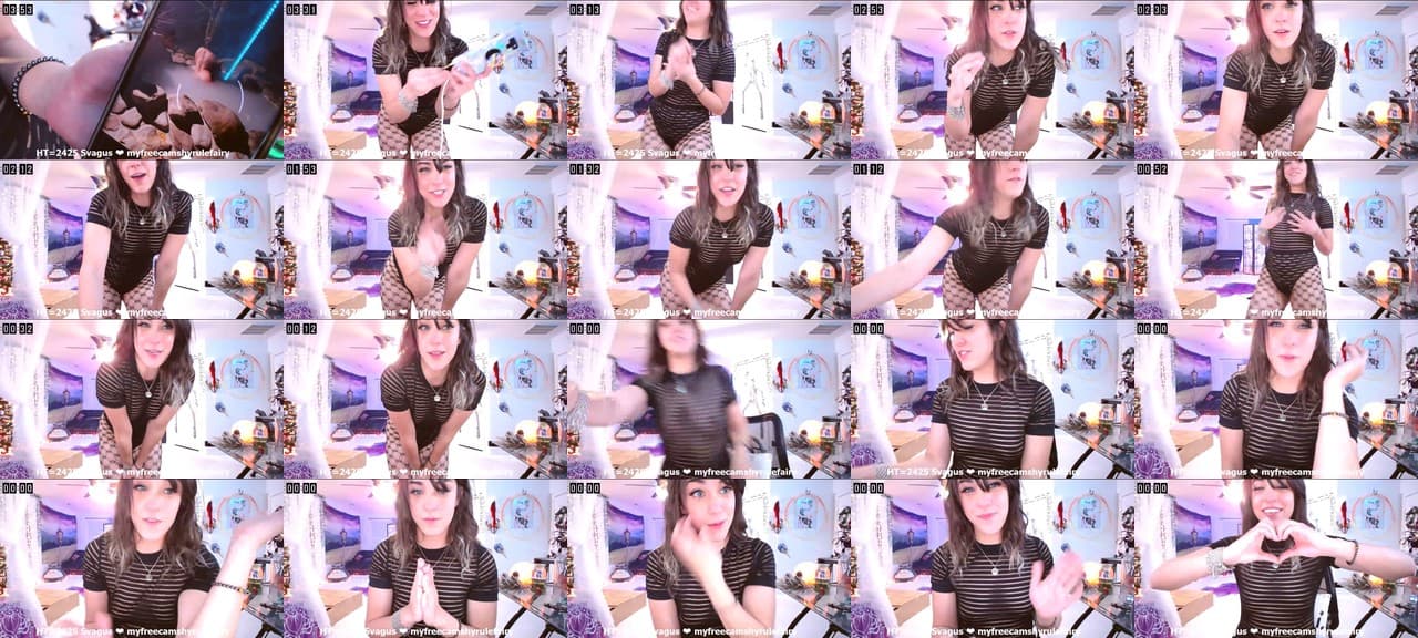 HyruleFairy-MFC-201912200420_m.jpg