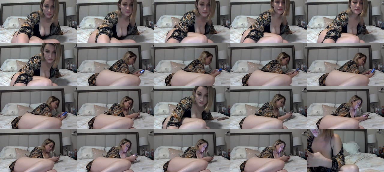 SweetieBaby22-MFC-202112171734_m.jpg