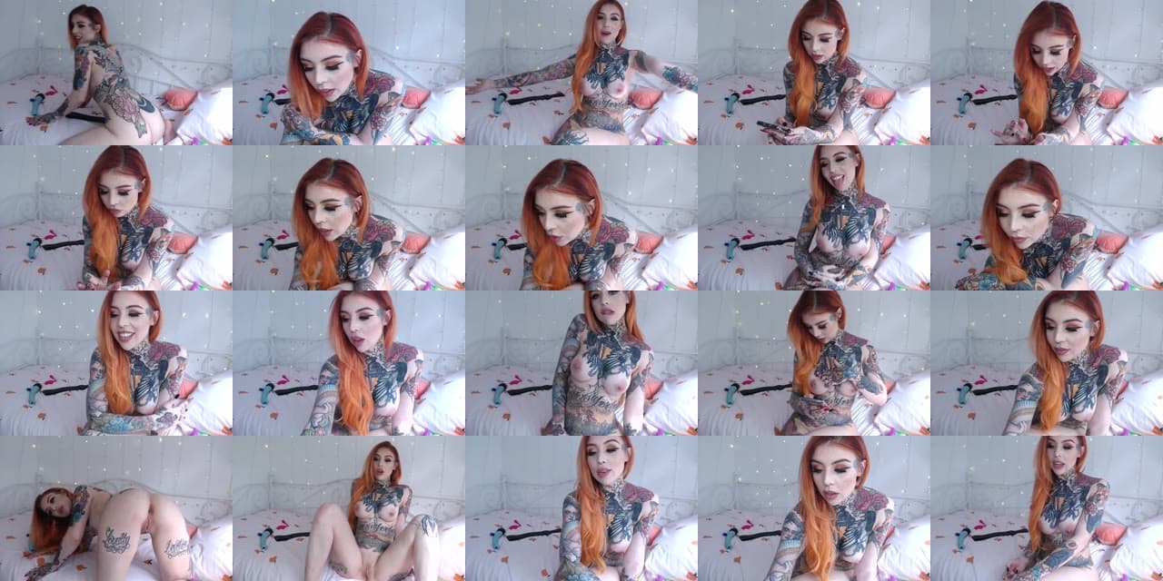 Peachhes-MFC-201904181032_m.jpg