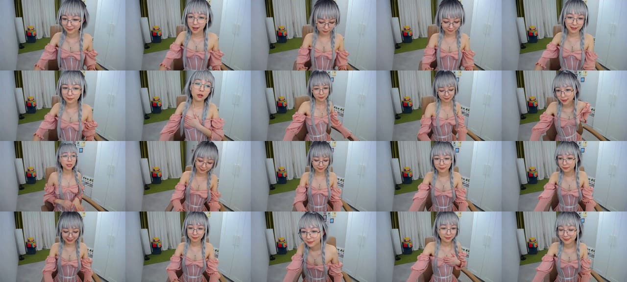CozyWithMe-MFC-202104041130_m.jpg