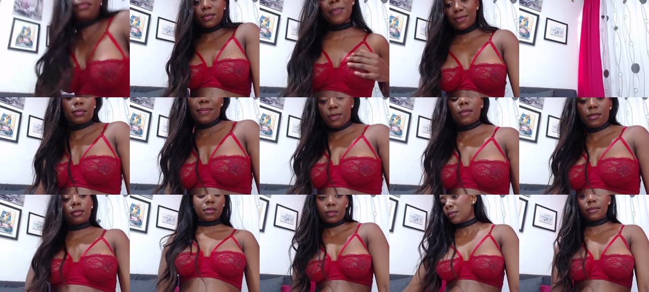 lovely_kendra-MFC-201711291922_m.jpg
