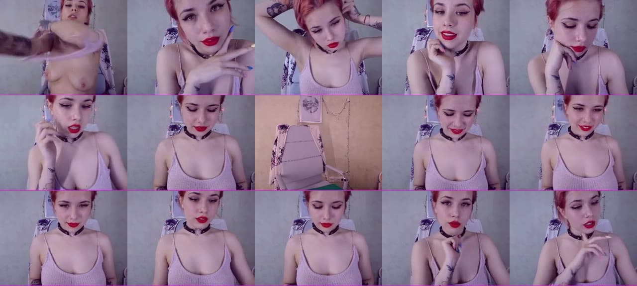 SweetJudy-MFC-201902121100_m.jpg