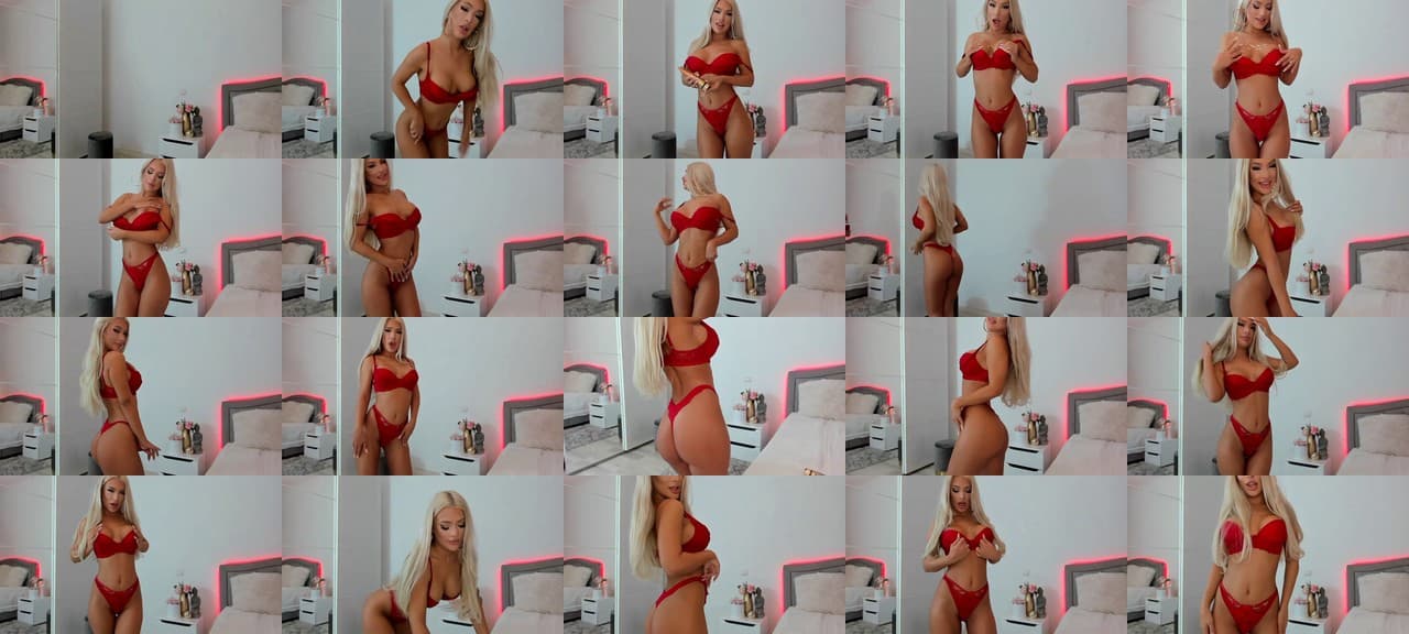 Miss_Sins-MFC-202110070924_m.jpg