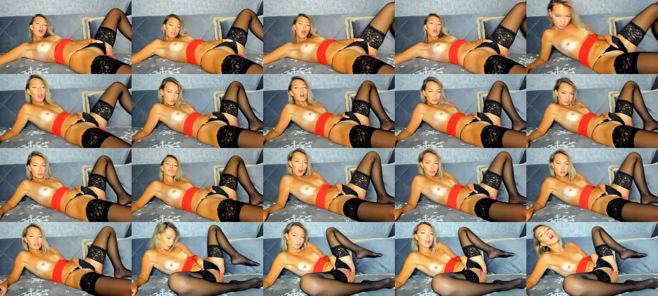 Blake_Star-MFC-202206162252_m.jpg
