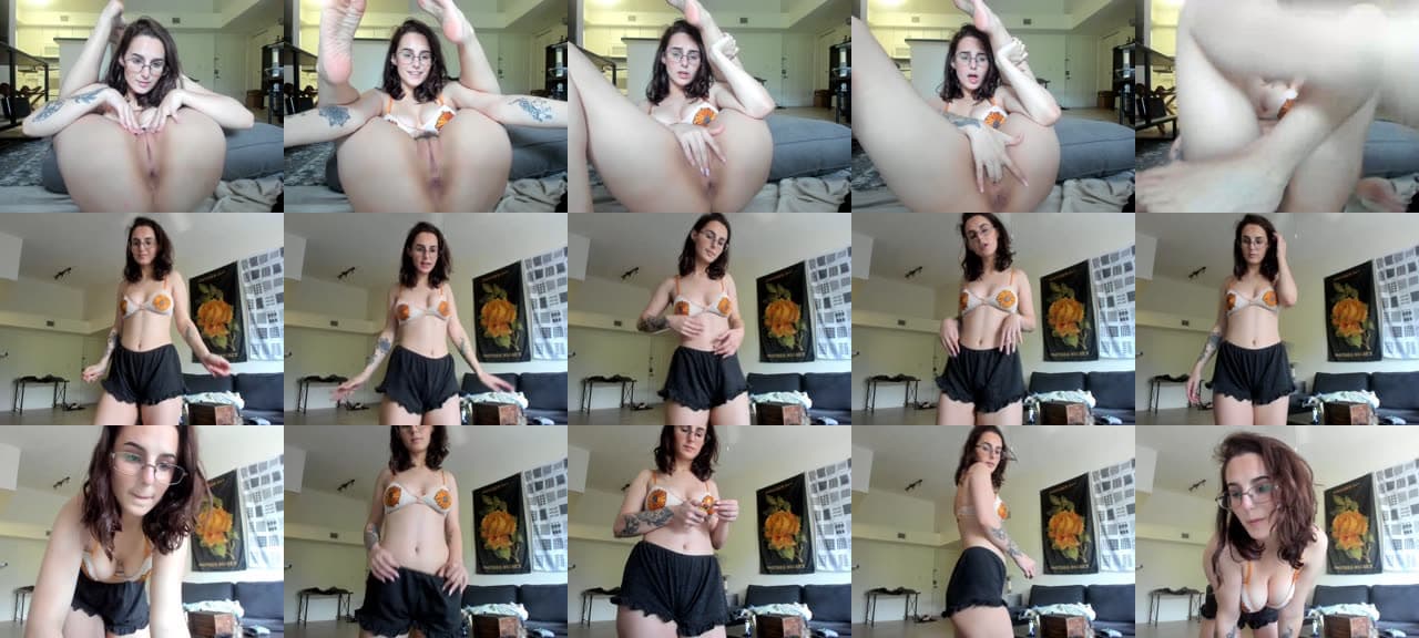 SleepyDaddy-MFC-201806271837_m.jpg