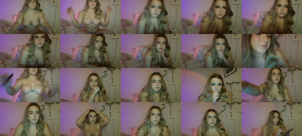 Charmed_333-MFC-202209300359_m.jpg
