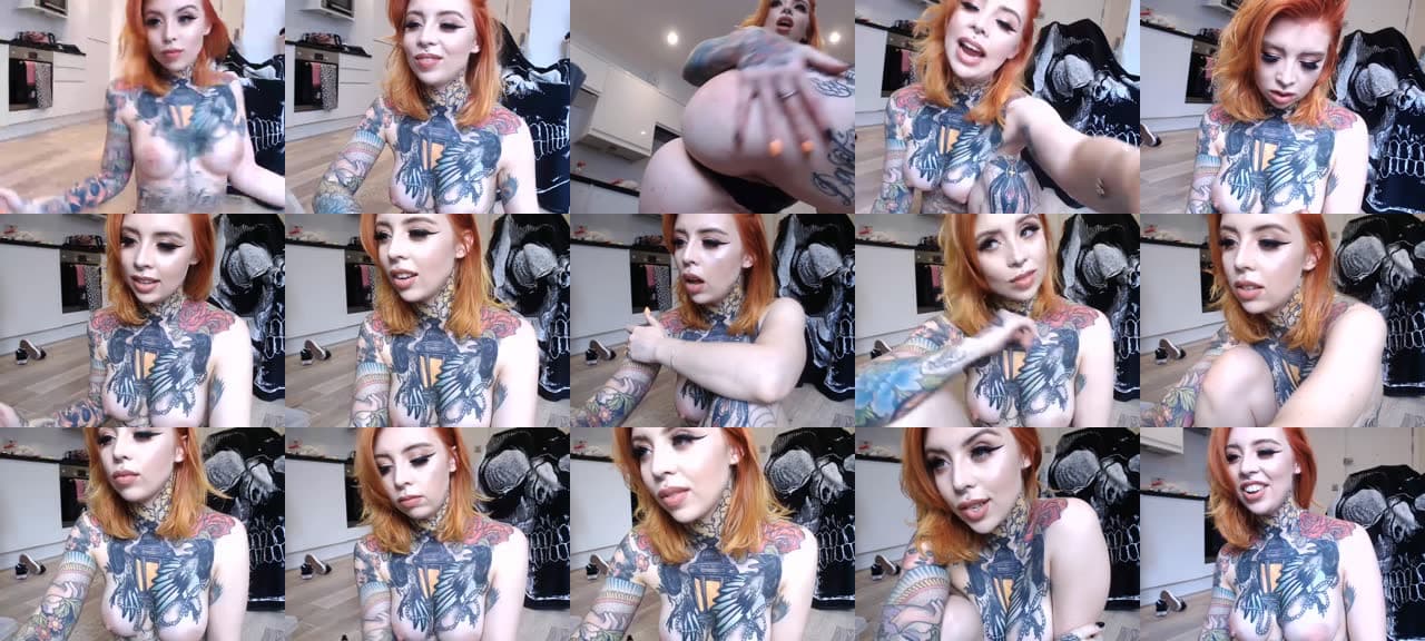 Peachhes-MFC-201806011207_m.jpg