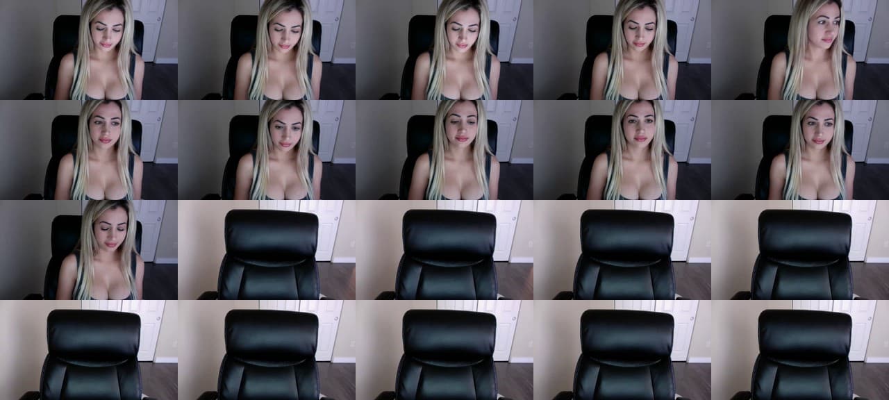 CRISTINASUN-MFC-202109270031_m.jpg